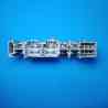 Block Assy, Fusible Link Toyota Fortuner, Hilux, Innova / Kijang 2004 - 2012 82620-71010