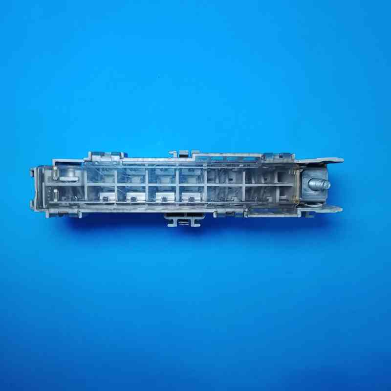 Block Assy, Fusible Link Toyota Fortuner, Hilux, Innova / Kijang 2004 - 2012 82620-71010