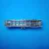 Block Assy, Fusible Link Toyota Fortuner, Hilux, Innova / Kijang 2004 - 2012 82620-71010
