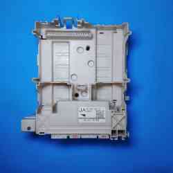 Fuse Box Toyota Fortuner, Innova/Kijang 2016 - 2020 82730-0K771 JA Matic Diesel