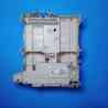 Fuse Box Toyota Fortuner, Innova/Kijang 2016 - 2020 82730-0K771 JA Matic Diesel