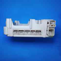 Fuse Box Toyota Fortuner, Innova/Kijang 2016 - 2020 82730-0K771 JA Matic Diesel
