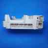 Fuse Box Toyota Fortuner, Innova/Kijang 2016 - 2020 82730-0K771 JA Matic Diesel