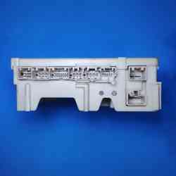 Fuse Box Toyota Fortuner, Innova/Kijang 2016 - 2020 82730-0K771 JA Matic Diesel
