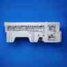 Fuse Box Toyota Fortuner, Innova/Kijang 2016 - 2020 82730-0K771 JA Matic Diesel