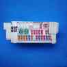 Fuse Box Toyota Fortuner, Innova/Kijang 2016 - 2020 82730-0K771 JA Matic Diesel