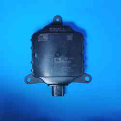 Blind Spot Sensor Toyota Yaris Cross 2023 - 2024 88162-B1161, 230100-3990 Matic