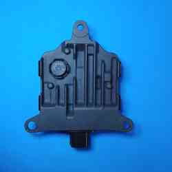Blind Spot Sensor Toyota Yaris Cross 2023 - 2024 88162-B1161, 230100-3990 Matic