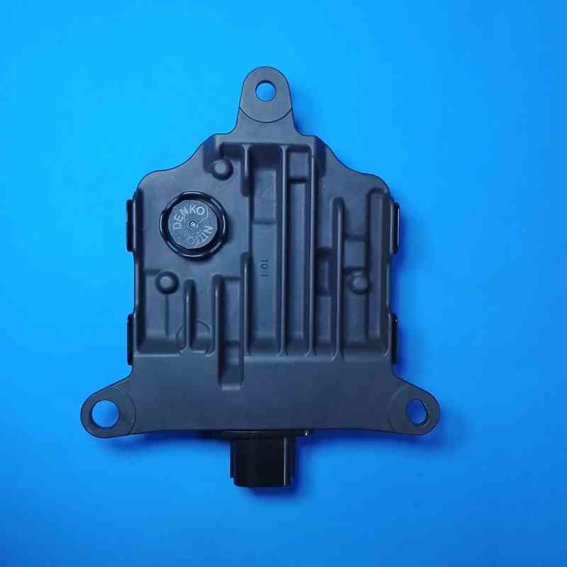 Blind Spot Sensor Toyota Yaris Cross 2023 - 2024 88162-B1161, 230100-3990 Matic
