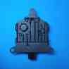 Blind Spot Sensor Toyota Yaris Cross 2023 - 2024 88162-B1161, 230100-3990 Matic