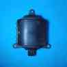 Blind Spot Sensor Toyota 88162-B1230, 230100-3870