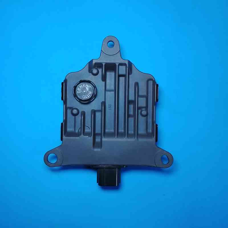 Blind Spot Sensor Toyota 88162-B1230, 230100-3870