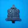 Blind Spot Sensor Toyota 88162-B1230, 230100-3870