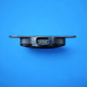 Blind Spot Sensor Toyota 88162-B1230, 230100-3870