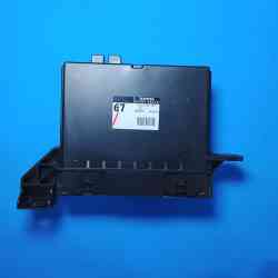 Amplifier AC Toyota Fortuner, Hilux 2020 - 2021 88650-0K670 67