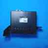 Amplifier AC Toyota Fortuner, Hilux 2020 - 2021 88650-0K670 67