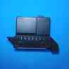 Amplifier AC Toyota Fortuner, Hilux 2020 - 2021 88650-0K670 67
