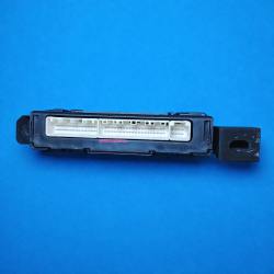 Amplifier AC Toyota Fortuner, Hilux 2020 - 2021 88650-0K670 67