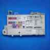 Fuse Box Toyota Twon Ace, Lite Ace 2020 82600-BZB42 6-F