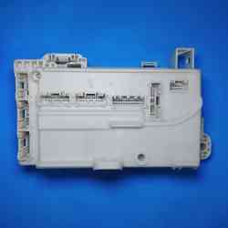 Fuse Box Toyota Twon Ace, Lite Ace 2020 82600-BZB42 6-F