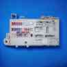 Fuse Box Toyota Twon Ace, Lite Ace 2020 82600-BZB62 6-H