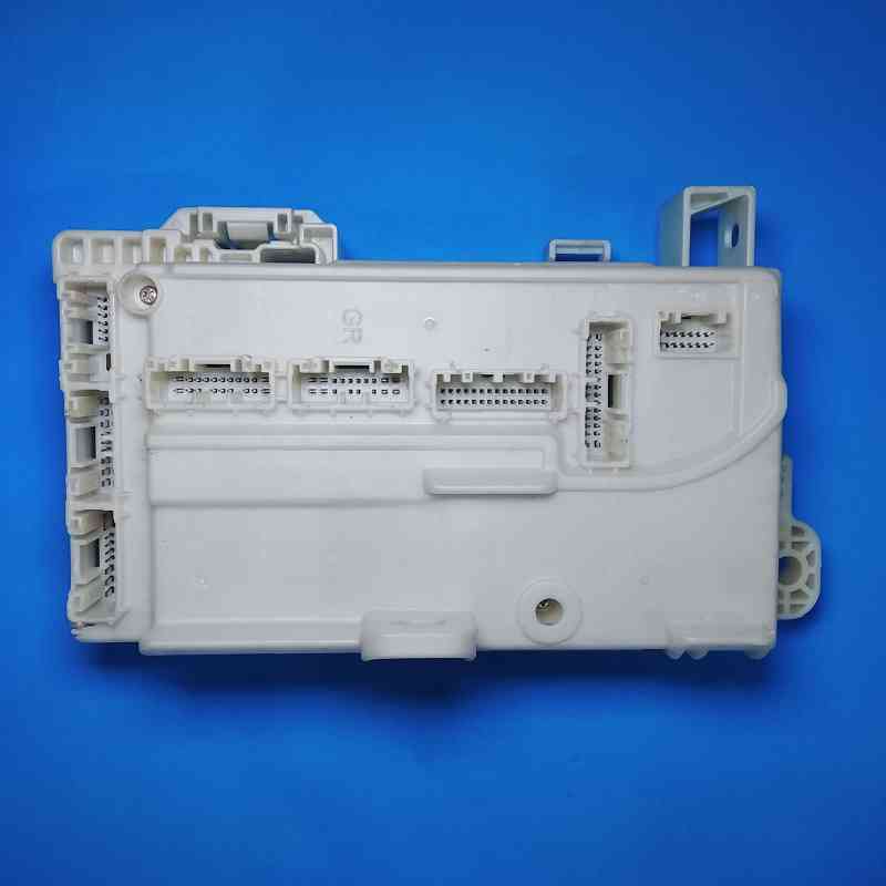 Fuse Box Toyota Twon Ace, Lite Ace 2020 82600-BZB62 6-H