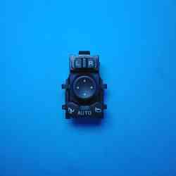Switch Saklar Mirror Spion Toyota Raize 2021 - 2026 84870-BZ220 AW
