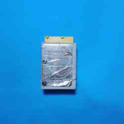 EWS BMW E36, E39, E46 61.35-4 146 047 1994-2000 Matic
