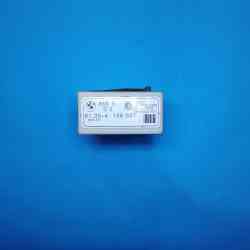EWS BMW E36, E39, E46 61.35-4 146 047 1994-2000 Matic