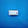 EWS BMW E36, E39, E46 61.35-4 146 047 1994-2000 Matic