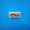 EWS BMW E36, E39, E46 61.35-4 146 047 1994-2000 Matic