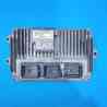 Computer Brain Engine Control ECU ECM EBX Module Honda CR-V/CRV 37820-5LA-B72 97
