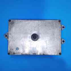 Computer Brain Engine Control ECU ECM EBX Module Honda CR-V/CRV 37820-5LA-B72 97