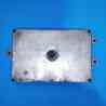 Computer Brain Engine Control ECU ECM EBX Module Honda CR-V/CRV 37820-5LA-B72 97