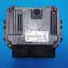ECU Bosch KIA Sportage 39120-2A051/0 281 017 695