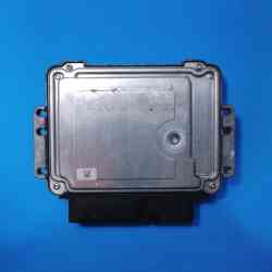 ECU Bosch KIA Sportage 39120-2A051/0 281 017 695