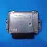 ECU Bosch KIA Sportage 39120-2A051/0 281 017 695