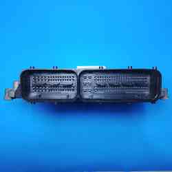 ECU Bosch KIA Sportage 39120-2A051/0 281 017 695