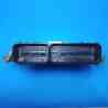 ECU Bosch KIA Sportage 39120-2A051/0 281 017 695