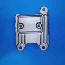 Airbag Toyota Rush 2006 - 2017 89170-BZ510 HA