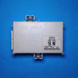 BCM Toyota Limo, Vios, Yaris 2016 - 2018 89221-0D720 9N