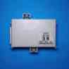 BCM Toyota Limo, Vios, Yaris 2016 - 2018 89221-0D720 9N