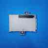 BCM Toyota Limo, Vios, Yaris 2016 - 2018 89221-0D720 9N