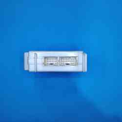 BCM Toyota Limo, Vios, Yaris 2016 - 2018 89221-0D720 9N