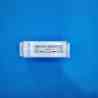 BCM Toyota Limo, Vios, Yaris 2016 - 2018 89221-0D720 9N