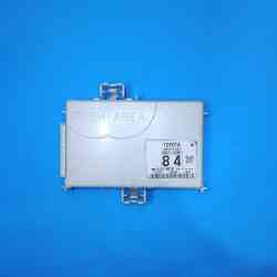 BCM Toyota Fortuner, Innova / Kijang 89221-0K661 84 2015-2021 Matic Bensin