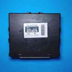 ECU Daihatsu Grand Max 2012 89560-BZ450