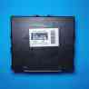 ECU Daihatsu Grand Max 2012 89560-BZ450