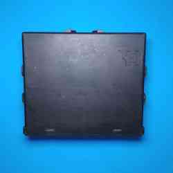 ECU Daihatsu Grand Max 2012 89560-BZ450