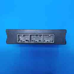 ECU Daihatsu Grand Max 2012 89560-BZ450